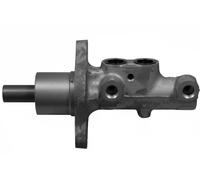 Cilindro Maestro Del Freno Ate 03-2123-3593-3 per Volvo