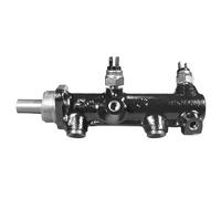Pompa freno 03.2123-5212.3 ATE per VW LT 28-35 I Autobus