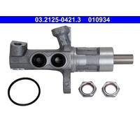 ATE 03.2125-0421.3 Cilindro maestro del freno