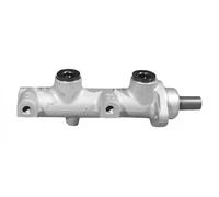 ATE Cilindro maestro del freno 03.2125-2802.3 per BMW 7 Serie