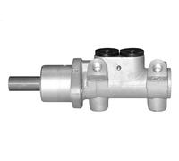 ATE Cilindro maestro del freno 03.2125-8404.3 Pompa freno per VW Ford SEAT