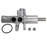 Pompa idraulica ATE 3.2126-3196.3 per MERCEDES-BENZ SL (R231) 3 2014-2016