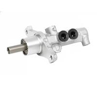 ATE Cilindro maestro del freno 03.2126-5132.3 per VW Amarok