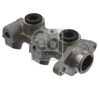 Pompa freno 04523 FEBI BILSTEIN per OPEL VECTRA A VECTRA A Hatchback CORSA B