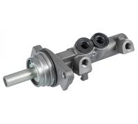 FEBI BILSTEIN Cilindro maestro del freno 106219 Alluminio