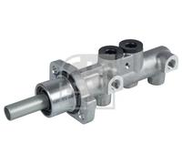 Pompa freno 106954 FEBI BILSTEIN per SKODA SEAT VW