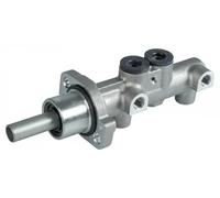 FEBI BILSTEIN 106955 Cilindro maestro del freno