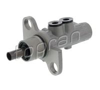 Pompa freno 107 359 TOPRAN per AUDI VW