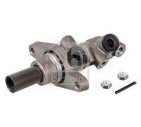 FEBI BILSTEIN 107917 Cilindro maestro del freno