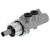 Pompa freno 108 334 TOPRAN per AUDI 100 C4 Tre volumi 80 B4 Tre volumi