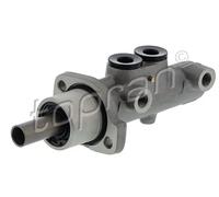 Pompa freno 108 656 TOPRAN per AUDI SKODA VW SEAT