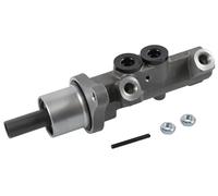 FEBI BILSTEIN Cilindro maestro del freno 108704