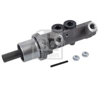 Pompa freno 108704 FEBI BILSTEIN per VW SKODA AUDI SEAT