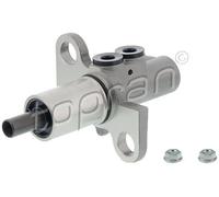 Pompa freno 110 043 TOPRAN per AUDI VW SKODA SEAT