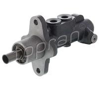 Pompa freno 110 792 TOPRAN per VW SEAT