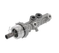 Pompa freno 111 222 TOPRAN per VW SKODA AUDI SEAT
