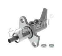 Pompa freno 115 611 TOPRAN per AUDI Q5 A5 A5 Sportback A4 B8 A4 B8 Avant