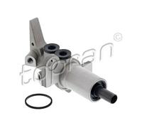 Pompa freno 115 851 TOPRAN per AUDI A8 D4 A5 A5 Sportback A4 B8 A4 B8 Avant