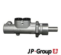 Pompa freno 1161100600 JP GROUP per AUDI SKODA VW SEAT