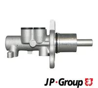JP GROUP 1161101500 Cilindro maestro del freno