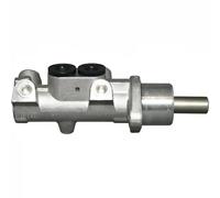 JP Group Cilindro maestro del freno 1161102300 - 25,4 mm - Compatibile con VW Transporter IV