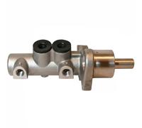 JP Group Cilindro maestro del freno 1161103000 per Audi, VW, Porsche