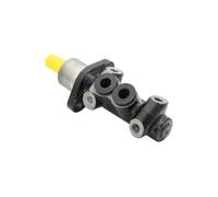 Pompa freno 120023310 AUTOMEGA per VW GOLF II JETTA II PASSAT B3/B4 CORRADO