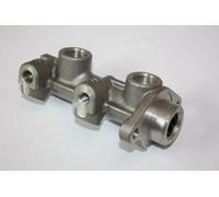 Pompa freno 120077910 AUTOMEGA per OPEL KADETT E Hatchback KADETT E VECTRA A