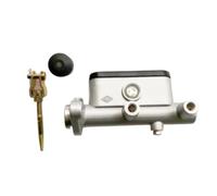 Pompa freno 13206010400 compatibile con ODES UTV 800 1000 D2 D4 X2 X4 Raider