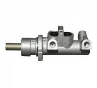 Pompa freno 1561100600 JP GROUP per FORD FOCUS I FOCUS I Turnier