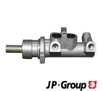 Pompa freno 1561100600 JP GROUP per FORD FOCUS I FOCUS I Turnier