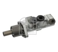 Pompa freno 18291 FEBI BILSTEIN per CITROËN PEUGEOT