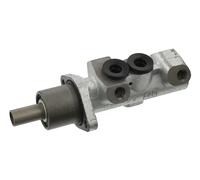 febi bilstein 18291 Cilindro maestro del freno