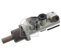 Pompa freno 18317 FEBI BILSTEIN per PEUGEOT CITROËN FIAT