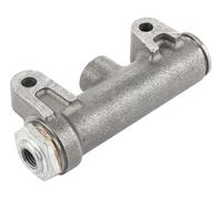 Pompa freno 19,05 mm - 1 uscita LPR per Fiat 600 (1955-1969)