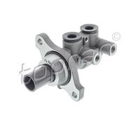 Pompa freno 208 045 TOPRAN per OPEL ASTRA H Familiare ASTRA H Furgone/familiare