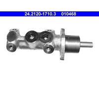 Pompa freno 24.2120-1710.3 ATE per FIAT LANCIA