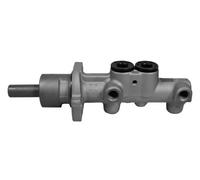 ATE Cilindro maestro del freno compatibile con SEAT SKODA VAG 24.2120-1734.3