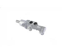Pompa freno 24.2122-2171.3 ATE per PEUGEOT 407 407 SW