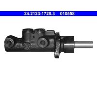 Pompa freno 24.2123-1728.3 ATE per VW LT 28-46 II Furgone LT 28-35 II Autobus
