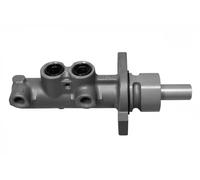 ATE Cilindro principale freno 24.2123-1742.3 per Ford Transit Tourneo