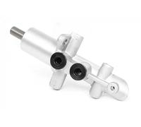 Pompa freno 24.2125-1745.3 ATE per MERCEDES-BENZ T-Model CLS