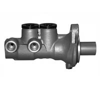 ATE Cilindro maestro del freno 24.4122-1703.3 per Citroën e Peugeot