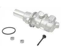 Pompa freno 24.4156-1221.3 ATE per MERCEDES-BENZ CLS GLC EQC