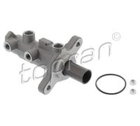 Pompa freno 305 637 TOPRAN per FORD TRANSIT CUSTOM V362 Autobus