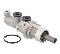 Pompa freno 400 993 TOPRAN per MERCEDES-BENZ T-Model SLK