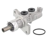 Pompa freno 401 390 TOPRAN per MERCEDES-BENZ CLASSE E CLASSE E T-Model