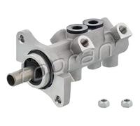 Pompa freno 401 398 TOPRAN per MERCEDES-BENZ CLASSE M