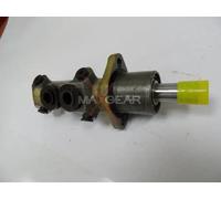 Pompa freno 41-0023 MAXGEAR per VW SEAT SKODA