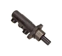 MAXGEAR Cilindro maestro del freno per AUDI 41-0054